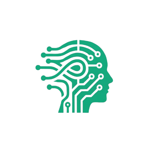 Solint Labs